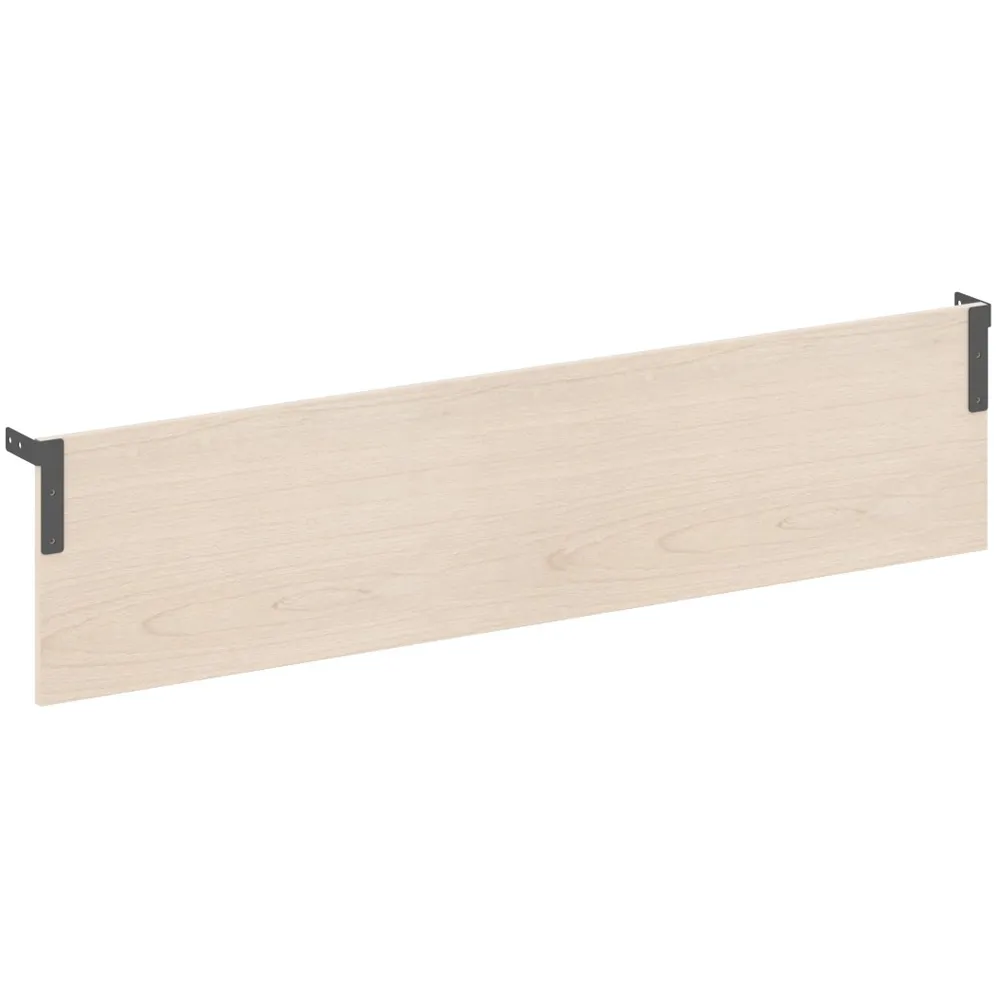 Панель XDST 187-1 1700х350х18 XTEN-S