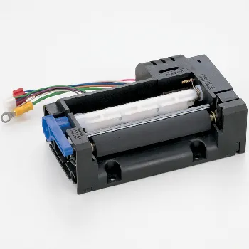 Термопринтер к весам с печатью этикеток LTP2242C-S432  (печатающий механизм)