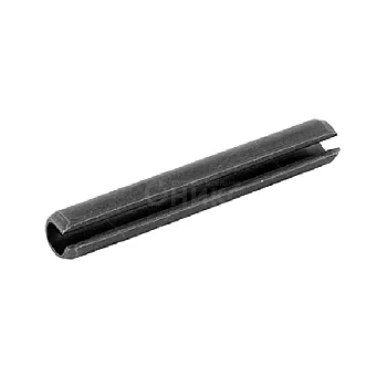 303 Пружинный цилиндрический шплинт ф4Х20 (Elastic cylindrical pin Ф4X20) (DF) 