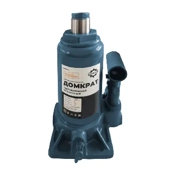Домкрат гидравлический GEARSEN GHJ 150, 15,0 т