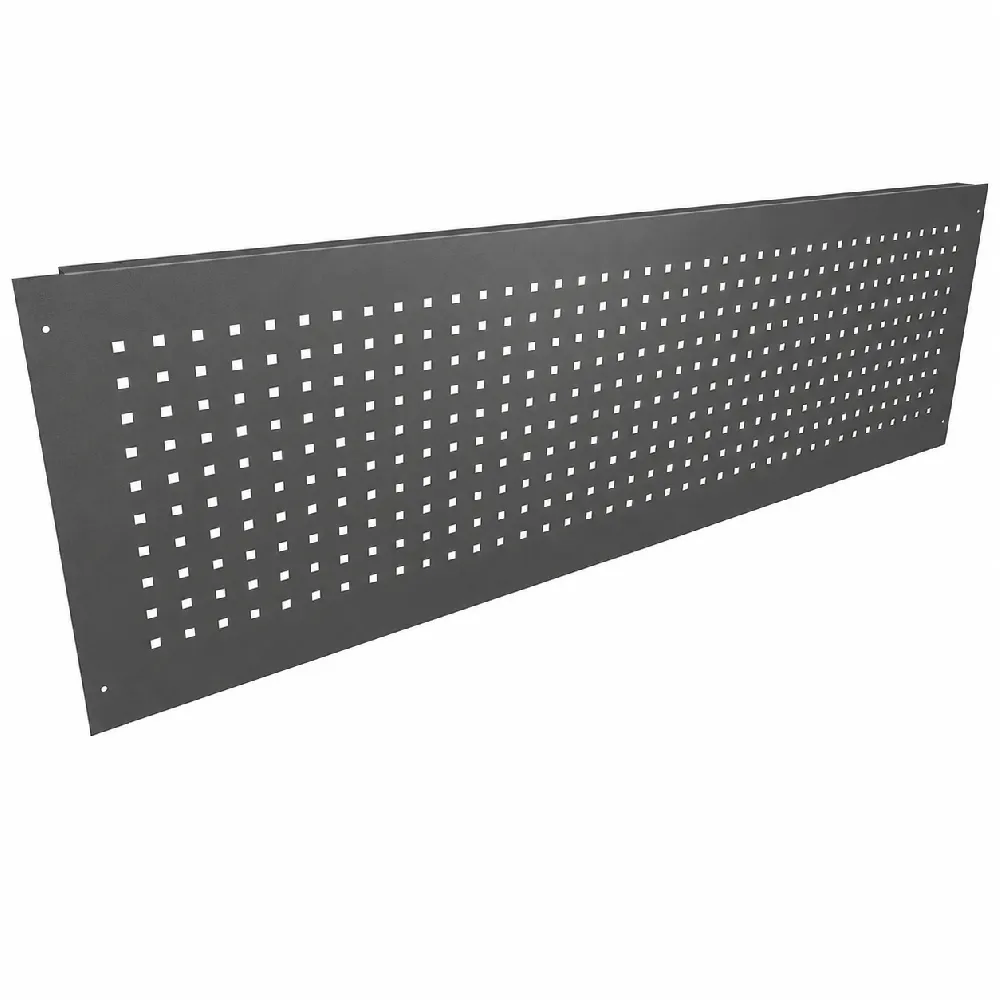 Экран PROFI L-160 без косынок