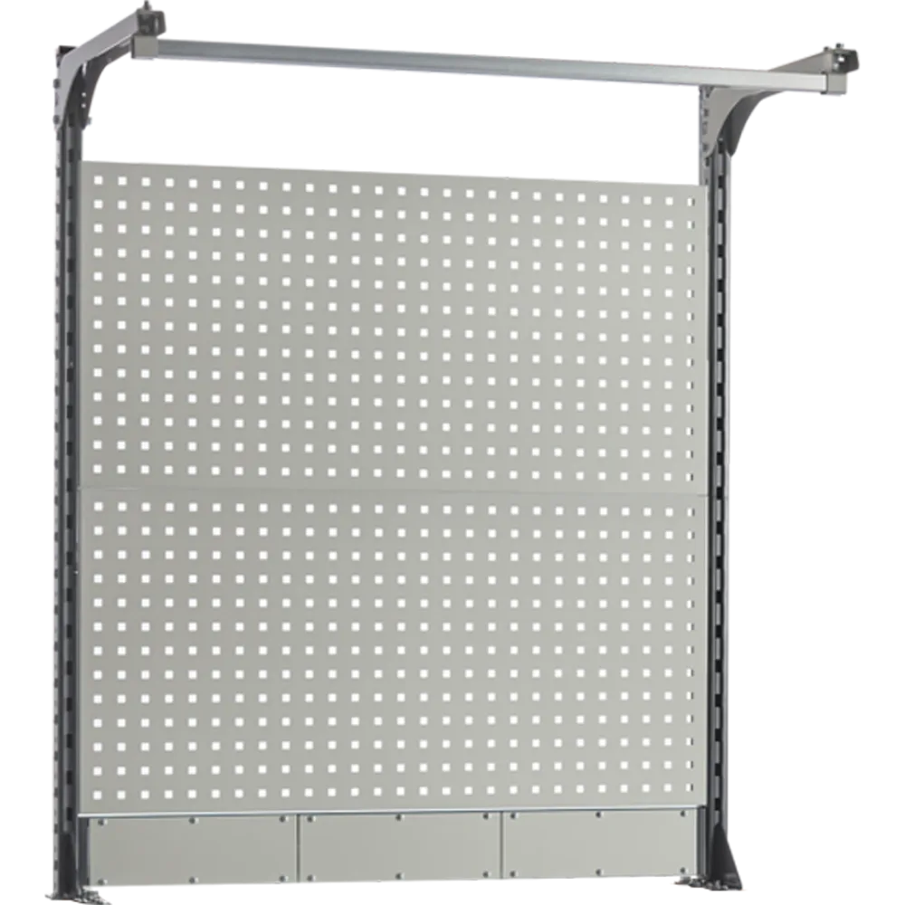 Экран ВС-100-Э3