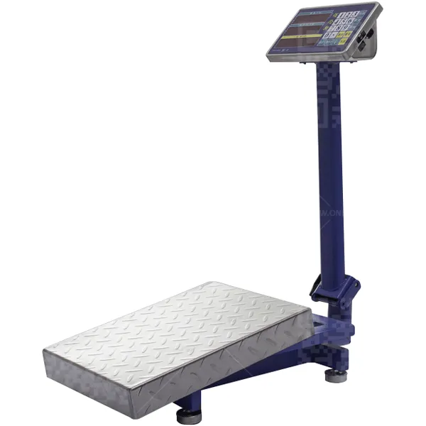 Весы M-ER 335ACLP - 300.50 ST (460*600)