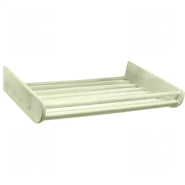 ТС Полка хлебная 500/900/140