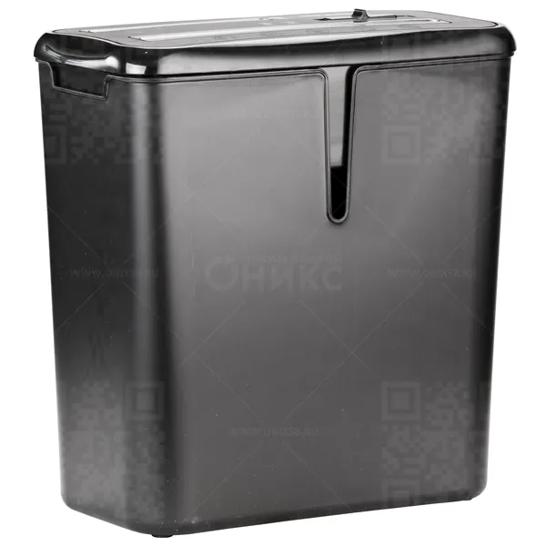 Шредер Office Kit S35 (4x40mm)