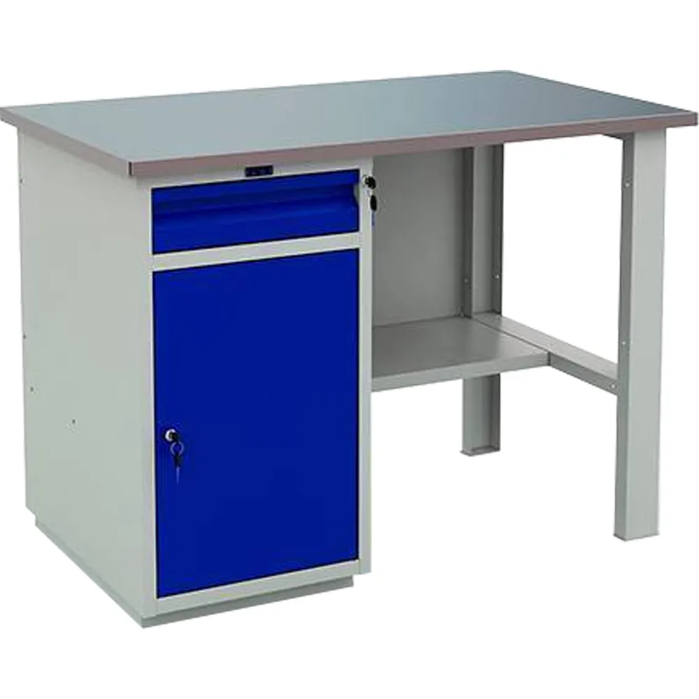 Верстак WT 140 WD-2