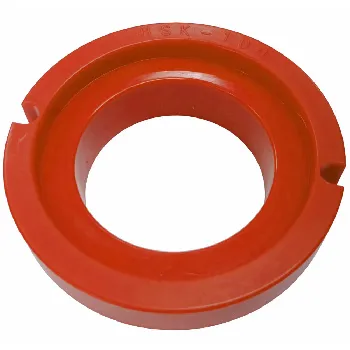 Пластиковый держатель HSK100
