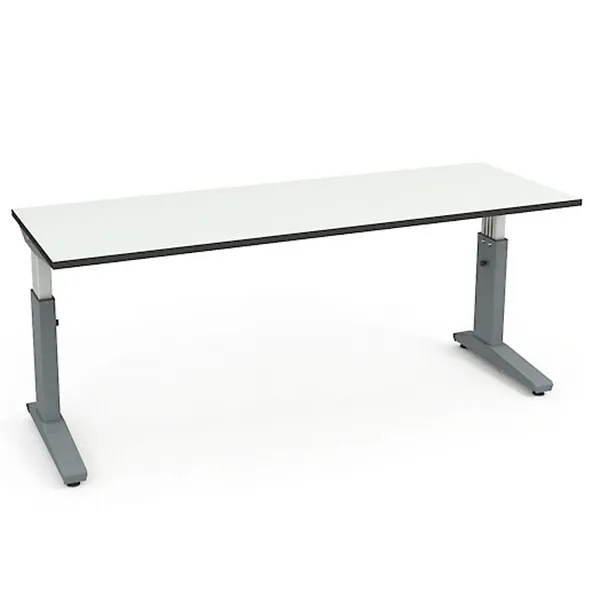 Стол монтажный CP-200-01 ESD