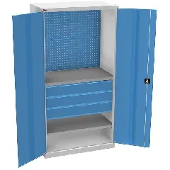 Шкафы инструментальные ВЛ