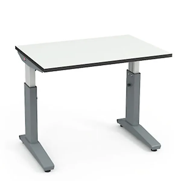 Стол монтажный CP-100-01 ДСП