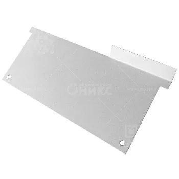 Разделитель для картотеки НК-1