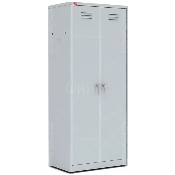 Шкаф для одежды ШРМ - АК-800