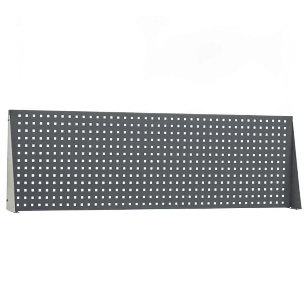 Экран ВЛ-К-150-Э1