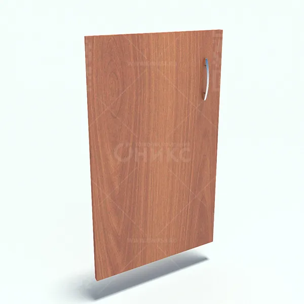 Дверь из ДСП В-861, 420*720*16мм.