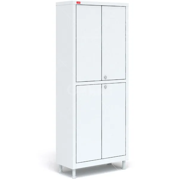 Шкаф М2 165.70.32 М