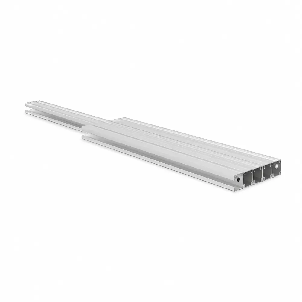 Комплект связей MS U 250x90