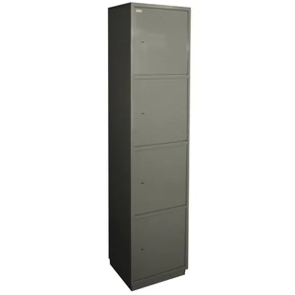 Шкаф офисный КБС-06