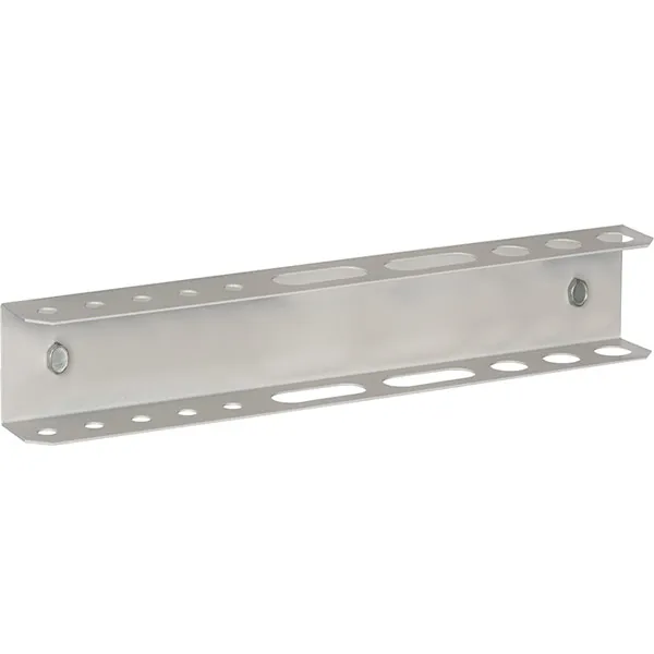 Держатель инструмента TH PROFI W 