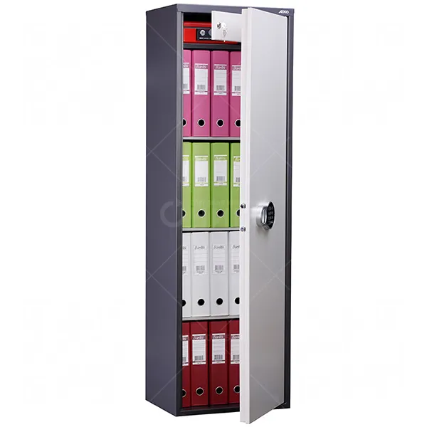 Шкаф бухгалтерский SL-150T EL