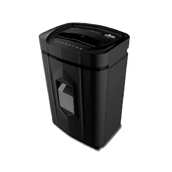 Шредер Office Kit S142 (4x12mm)