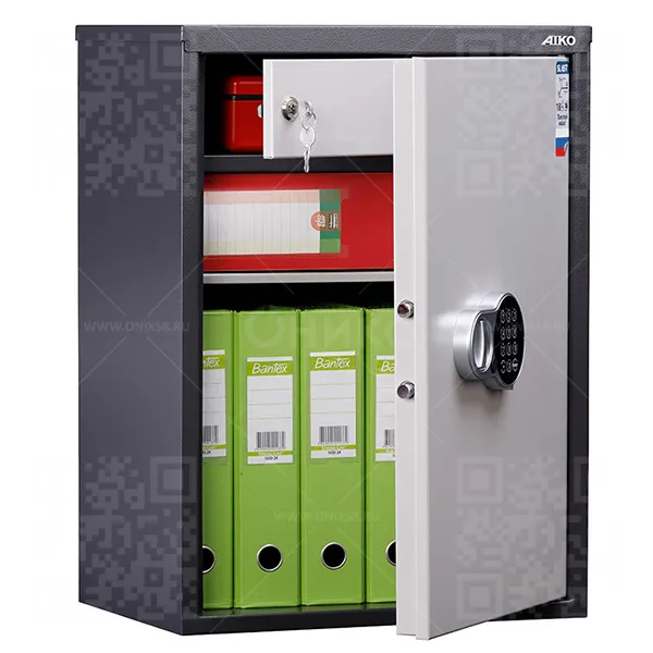 Шкаф бухгалтерский SL-65T EL