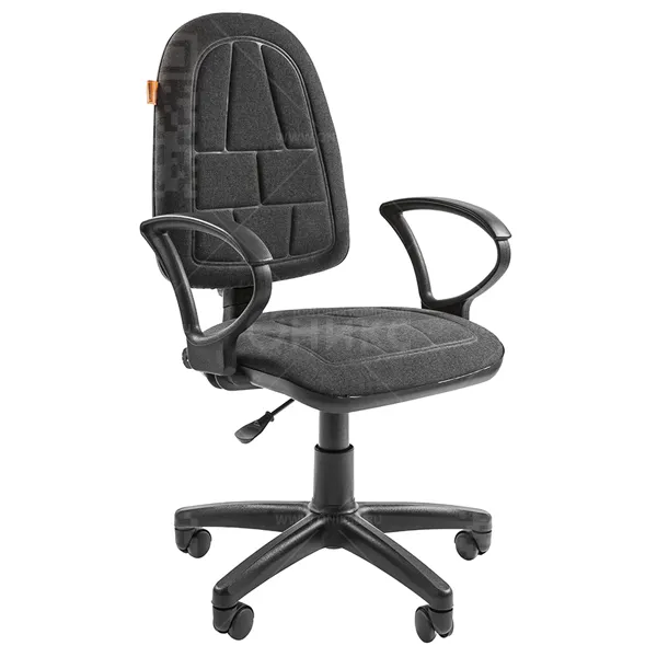Кресло офисное CHAIRMAN 205