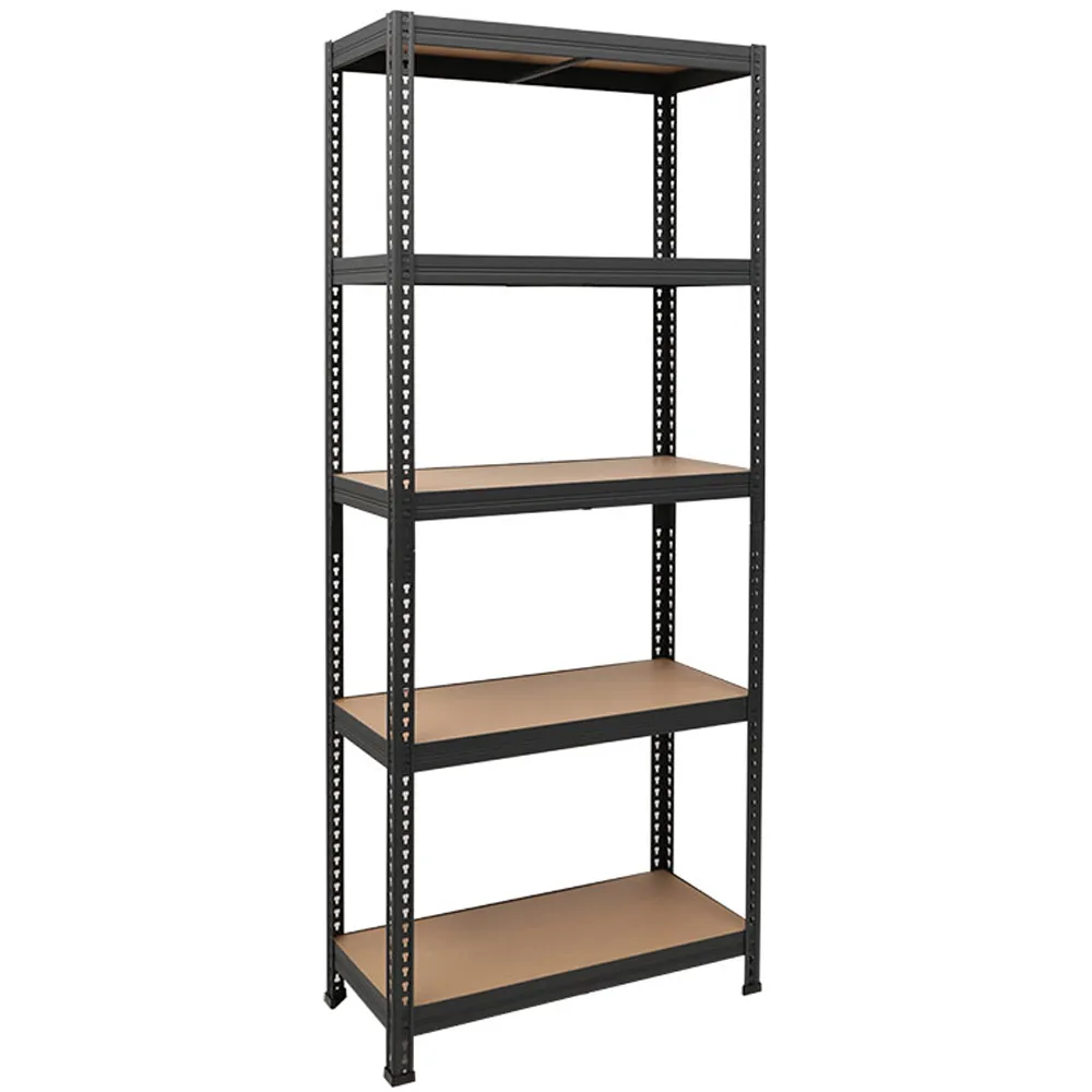 Стеллаж SBL 180KD/120x45/5