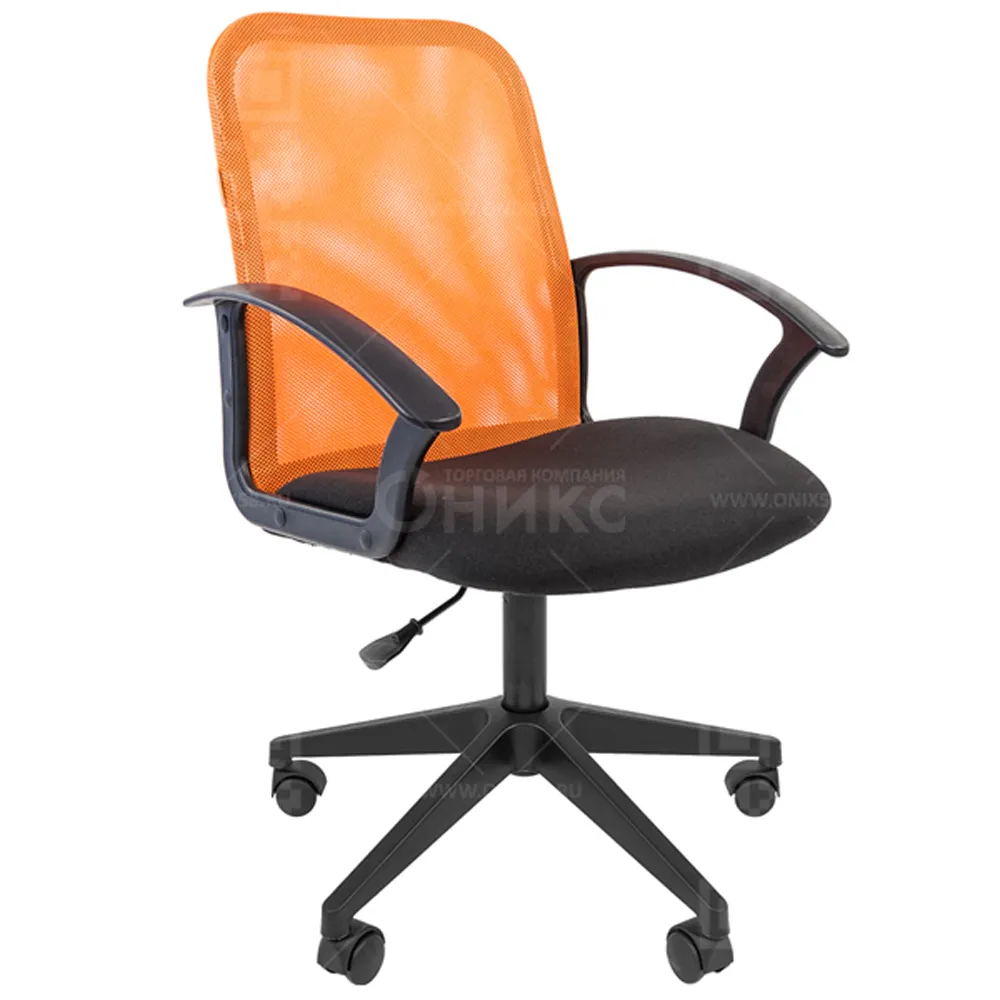 Кресло CHAIRMAN 615