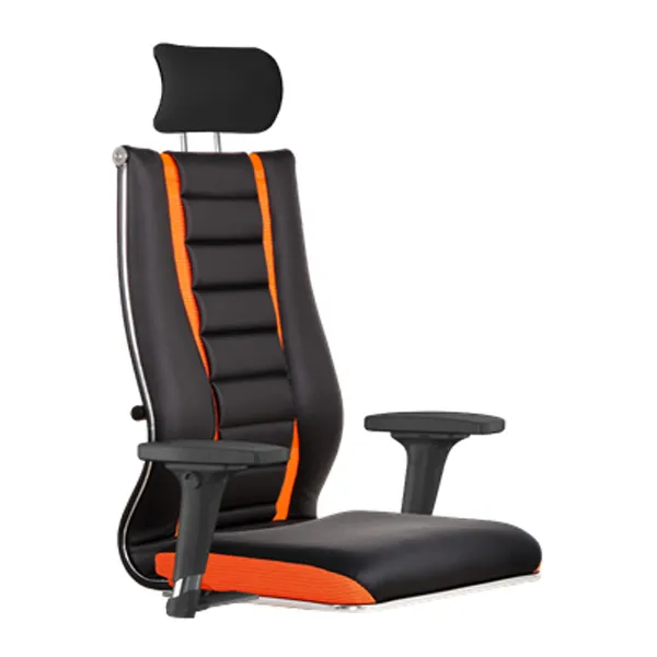Каркас кресла МЕТТА ErgoLife Sit10 B2-160D №20