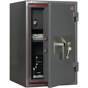 Сейфы VALBERG Гарант