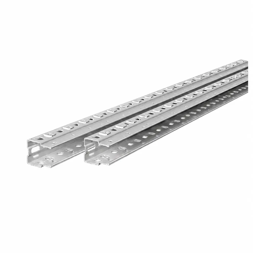 Комплект стоек MS U 250