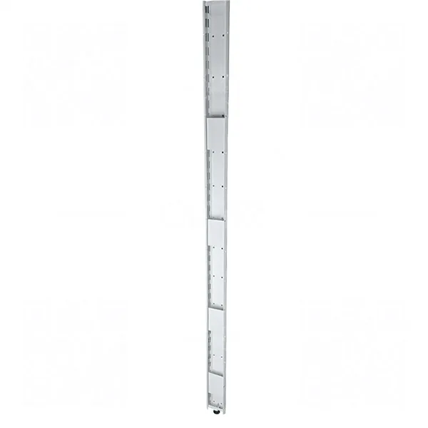 ТС Штатив 2150 внешний (RAL 9016 белый глянец)