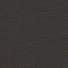 Sant-0429 шоколадный