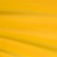 Prima Yellow велюр