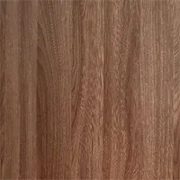 Ясень шимо темный