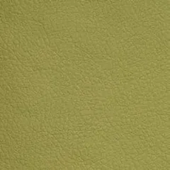 ЭКО-33 салатовый