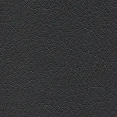 Sant-0401 черный