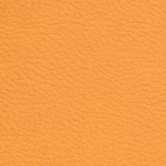 DO-743 кож.зам персиковый