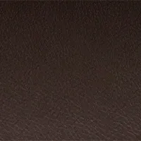 Ecotex 3029 коричневый