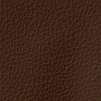 MPES коричневый