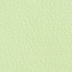 я выведен ЭКО-04 гренни