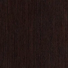 Дуб венге