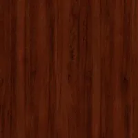 Бургундия