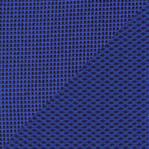 TW-син/ B-10 (ТК-9) cиний