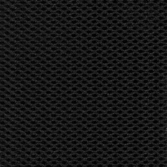 Сетка TV черная