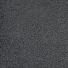 Экокожа премиум серая