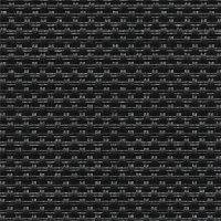 CK 11 сетка черная