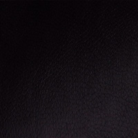 Ecotex 3001 черный