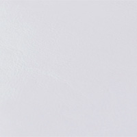 Attika 100 белый