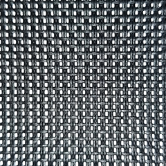 сетка Т-01 черная/черная